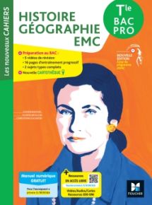 Offre réservée aux classes équipées en manuels papier - Licence par enseignant 1 an
