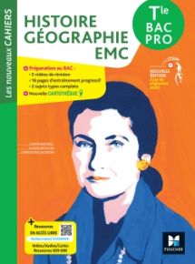 Offre réservée aux classes équipées en manuels papier - Licence par élève 1 an
