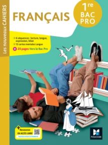 Offre réservée aux classes équipées en manuels papier - Licence par élève 1 an