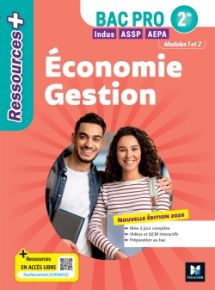 Offre réservée aux classes équipées en manuels papier - Licence par élève 1 an