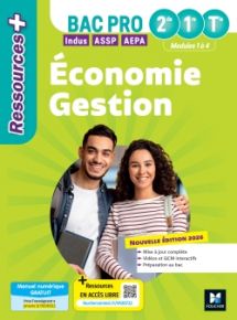 Offre réservée aux classes équipées en manuels papier - Licence par enseignant 1 an