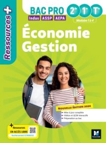 Offre réservée aux classes équipées en manuels papier - Licence par élève 1 an