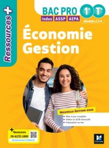 Offre réservée aux classes équipées en manuels papier - Licence par élève 2 ans