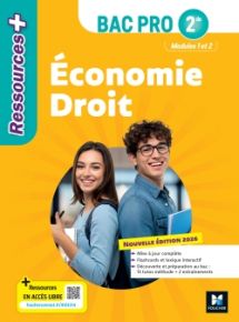 Tarif équipement 100% numérique - Licence par enseignant 1 an
