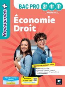 Offre réservée aux classes équipées en manuels papier - Licence par enseignant 3 ans