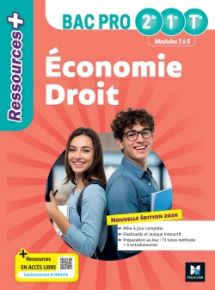Offre réservée aux classes équipées en manuels papier - Licence par élève 1 an