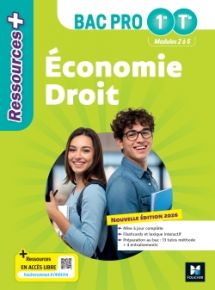 Tarif 100% numérique - Licence par élève 2 ans