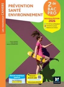 Offre réservée aux classes équipées en manuels papier - Licence par enseignant 1 an