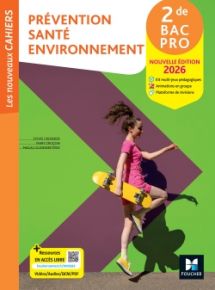 Offre réservée aux classes équipées en manuels papier - Licence par élève 1 an