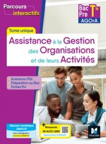 Offre réservée aux classes équipées en manuels papier - Licence par enseignant 1 an