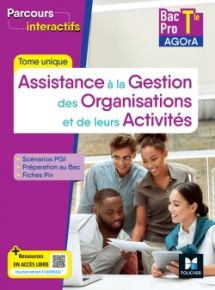 Tarif équipement 100% numérique - Licence par enseignant 1 an