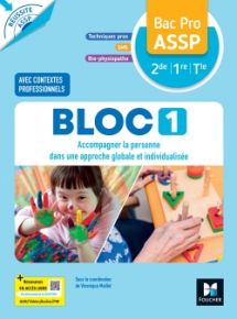 Offre réservée aux classes équipées en manuels papier - Licence par élève 3 ans