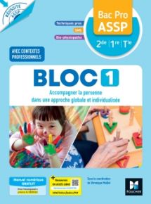 Offre réservée aux classes équipées en manuels papier - Licence par enseignant 3 ans