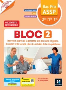 Offre réservée aux classes équipées en manuels papier - Licence par enseignant 3 ans