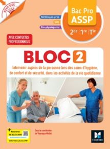 Tarif 100% numérique - Licence par élève 3 ans