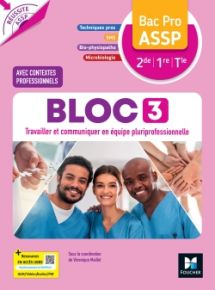 Offre réservée aux classes équipées en manuels papier - Licence par enseignant 3 ans