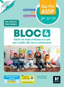 Tarif équipement 100% numérique - Licence par enseignant 1 an