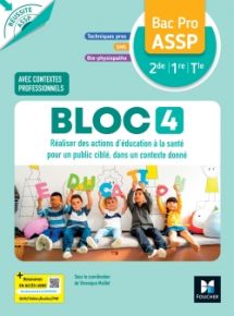 Offre réservée aux classes équipées en manuels papier - Licence par élève 3 ans