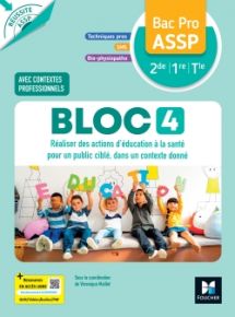 Offre réservée aux classes équipées en manuels papier - Licence par élève 1 an