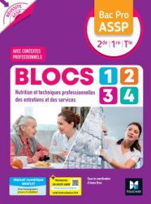 Offre réservée aux classes équipées en manuels papier - Licence par enseignant 3 ans