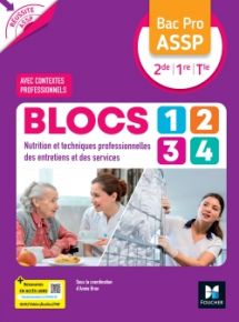 Offre réservée aux classes équipées en manuels papier - Licence par élève 1 an