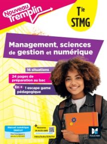 Tarif équipement 100% numérique - Licence par enseignant 1 an