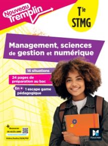 Offre réservée aux classes équipées en manuels papier - Licence par enseignant 1 an