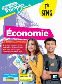 Offre réservée aux classes équipées en manuels papier - Licence par enseignant 1 an
