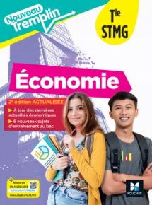 Offre réservée aux classes équipées en manuels papier - Licence par élève 1 an