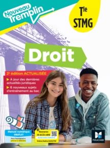 Tarif équipement 100% numérique - Licence par enseignant 1 an
