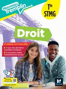 Tarif 100% numérique - Licence par élève 1 an