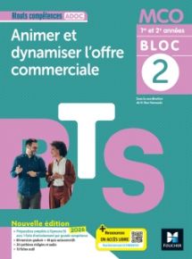 Offre réservée aux classes équipées en manuels papier - Licence par élève 1 an