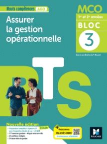 Offre réservée aux classes équipées en manuels papier - Licence par élève 2 ans
