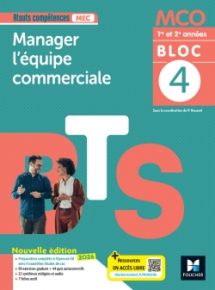Tarif 100% numérique - Licence par élève 2 ans