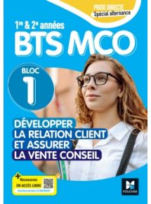 Offre réservée aux classes équipées en manuels papier - Licence par enseignant 2 ans