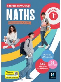 Offre réservée aux classes équipées en manuels papier - Licence par enseignant 5 ans