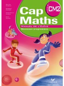 Offre réservée aux classes équipées en manuels papier - Licence par enseignant 5 ans