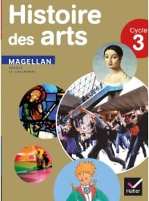 Licence par élève - 12 mois