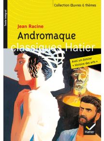 Licence par élève - 12 mois