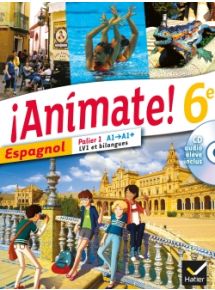 Offre réservée aux classes équipées en manuels papier - Licence par enseignant 1 an