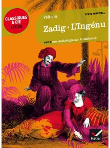 Licence par élève - 12 mois