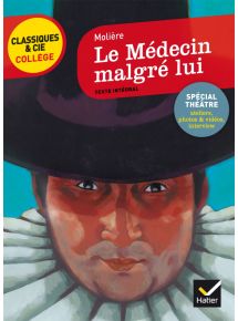 Licence par élève - 12 mois