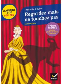 Licence par élève - 12 mois