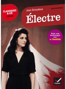 Licence par élève - 12 mois