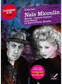Licence par élève - 12 mois
