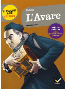 Licence par élève - 12 mois