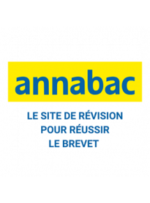 Annabac - Licence par établissement - 6 mois