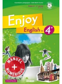 Licence par élève - 12 mois