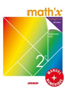 Licence par élève - 12 mois