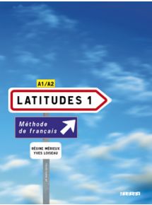 Licence par élève - 60 mois
